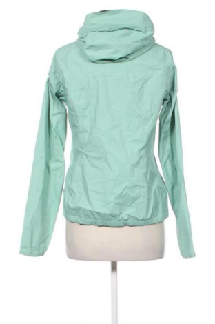 Női dzseki Schoffel, Méret S, Szín Kék, Ár 21 029 Ft