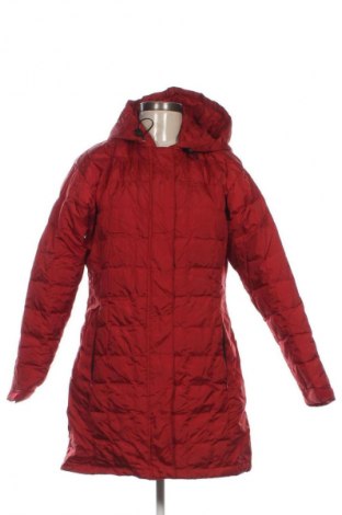 Dámská bunda  Schoffel, Velikost M, Barva Červená, Cena  1 279,00 Kč