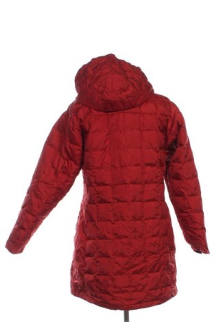Dámská bunda  Schoffel, Velikost M, Barva Červená, Cena  1 279,00 Kč