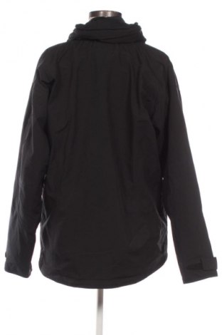 Kurtka damska Schoffel, Rozmiar L, Kolor Czarny, Cena 232,99 zł