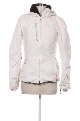 Damenjacke Schoffel, Größe XS, Farbe Weiß, Preis € 36,99
