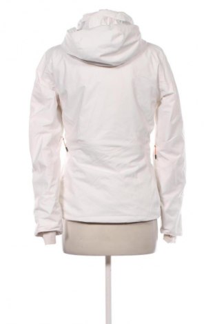 Damenjacke Schoffel, Größe XS, Farbe Weiß, Preis € 36,99
