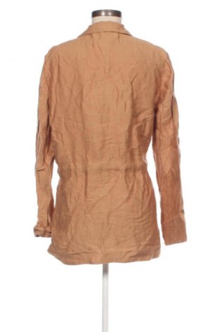 Damenjacke Maison Scotch, Größe L, Farbe Braun, Preis 36,99 €
