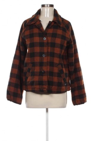 Geacă de femei Scotch & Soda, Mărime XL, Culoare Multicolor, Preț 455,99 Lei