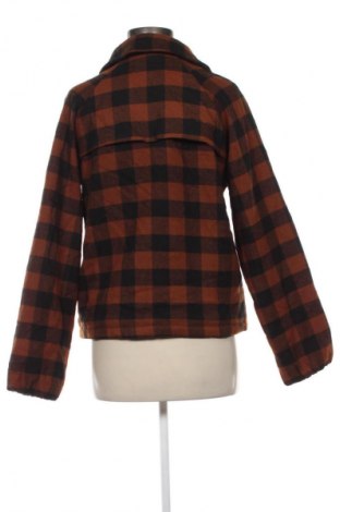 Geacă de femei Scotch & Soda, Mărime XL, Culoare Multicolor, Preț 455,99 Lei