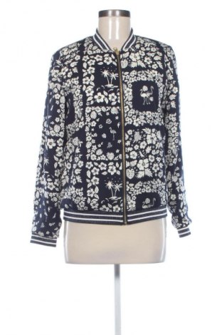 Dámská bunda  Scotch & Soda, Velikost L, Barva Vícebarevné, Cena  1 229,00 Kč