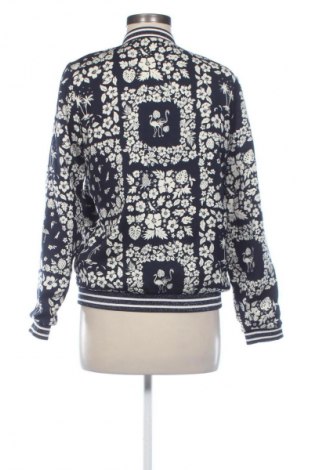 Dámská bunda  Scotch & Soda, Velikost L, Barva Vícebarevné, Cena  1 229,00 Kč