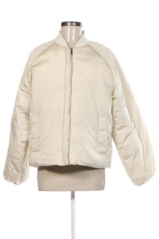 Női dzseki Selected Femme, Méret M, Szín Ekrü
, Ár 24 849 Ft