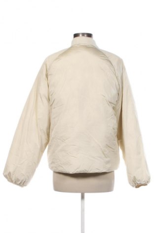 Női dzseki Selected Femme, Méret M, Szín Ekrü
, Ár 24 849 Ft