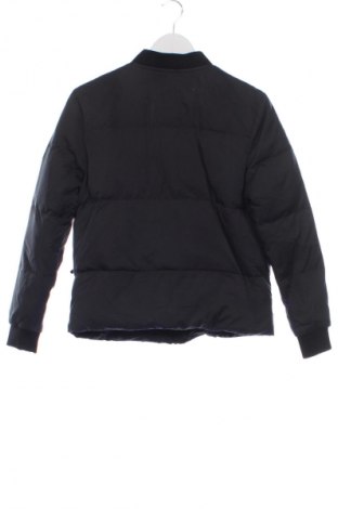 Γυναικείο μπουφάν Selected Femme, Μέγεθος XS, Χρώμα Μαύρο, Τιμή 27,99 €