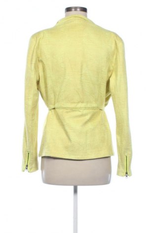 Dámská bunda  Sempre, Velikost M, Barva Vícebarevné, Cena  606,00 Kč