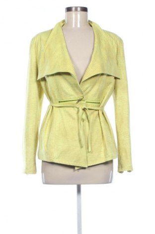 Dámská bunda  Sempre, Velikost M, Barva Vícebarevné, Cena  606,00 Kč