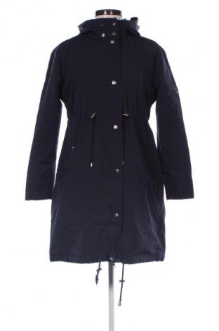 Damenjacke Seraphine, Größe S, Farbe Blau, Preis € 29,99