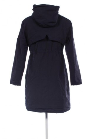 Damenjacke Seraphine, Größe S, Farbe Blau, Preis € 29,99