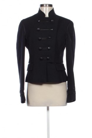 Damenjacke Seventy, Größe M, Farbe Schwarz, Preis 149,87 €