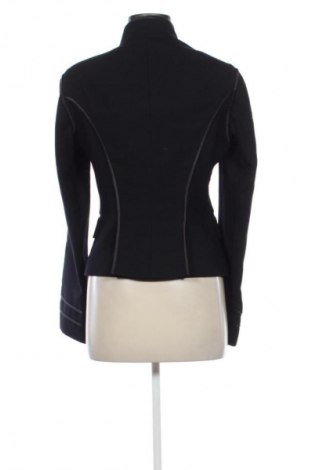 Damenjacke Seventy, Größe M, Farbe Schwarz, Preis 149,87 €