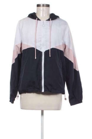 Dámská bunda  Seventy Seven, Velikost M, Barva Vícebarevné, Cena  419,00 Kč