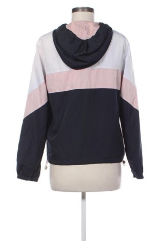 Dámská bunda  Seventy Seven, Velikost M, Barva Vícebarevné, Cena  419,00 Kč