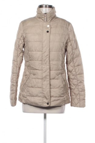 Γυναικείο μπουφάν Share, Μέγεθος S, Χρώμα Εκρού, Τιμή 6,99 €