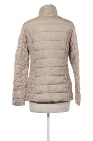 Γυναικείο μπουφάν Share, Μέγεθος S, Χρώμα Εκρού, Τιμή 6,99 €