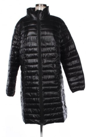 Dámská bunda  Sheego, Velikost XL, Barva Černá, Cena  999,00 Kč