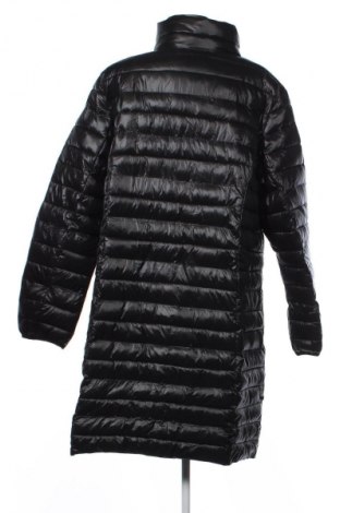 Dámská bunda  Sheego, Velikost XL, Barva Černá, Cena  999,00 Kč