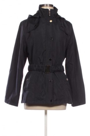 Geacă de femei Shine, Mărime M, Culoare Albastru, Preț 79,99 Lei
