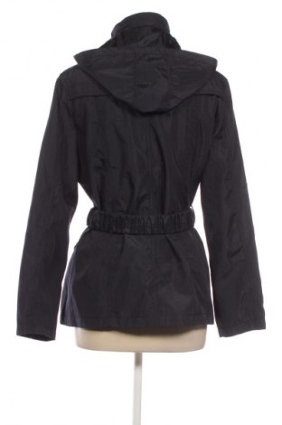 Geacă de femei Shine, Mărime M, Culoare Albastru, Preț 79,99 Lei