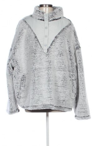 Damenjacke Simply Be, Größe 3XL, Farbe Mehrfarbig, Preis € 46,65