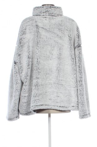 Damenjacke Simply Be, Größe 3XL, Farbe Mehrfarbig, Preis € 46,65