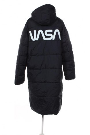 Geacă de femei Sinsay, Mărime XXL, Culoare Multicolor, Preț 245,00 Lei