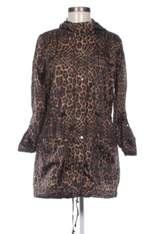 Dámská bunda  Sinsay, Velikost M, Barva Vícebarevné, Cena  441,00 Kč