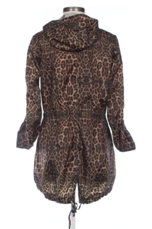 Dámská bunda  Sinsay, Velikost M, Barva Vícebarevné, Cena  441,00 Kč