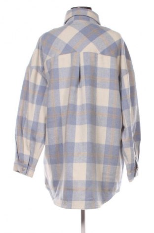 Γυναικείο μπουφάν Sinsay, Μέγεθος XXL, Χρώμα Πολύχρωμο, Τιμή 46,65 €