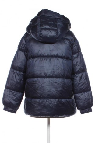 Damenjacke Sinsay, Größe M, Farbe Blau, Preis € 17,90