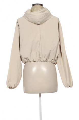 Damenjacke Sinsay, Größe S, Farbe Beige, Preis 24,49 €