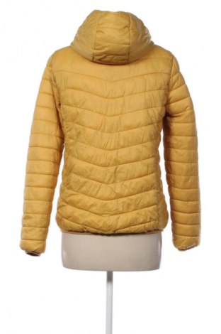 Dámska bunda  Sinsay, Veľkosť M, Farba Oranžová, Cena  22,95 €