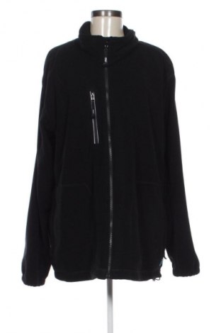 Geacă de femei Sioen, Mărime XL, Culoare Negru, Preț 126,00 Lei