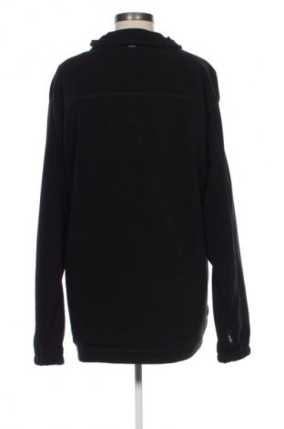 Geacă de femei Sioen, Mărime XL, Culoare Negru, Preț 126,00 Lei