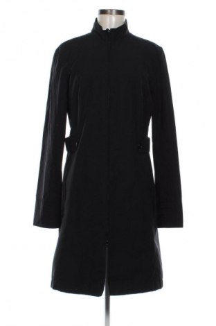 Női dzseki Sisley, Méret L, Szín Fekete, Ár 14 829 Ft