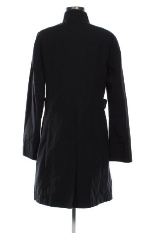 Női dzseki Sisley, Méret L, Szín Fekete, Ár 14 829 Ft