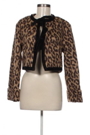 Dámská bunda  Sister Jane, Velikost S, Barva Vícebarevné, Cena  5 799,00 Kč