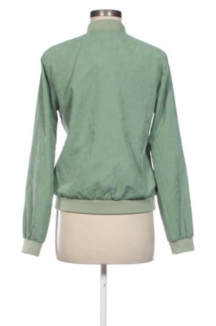 Damenjacke Sisters Point, Größe M, Farbe Grün, Preis 12,99 €