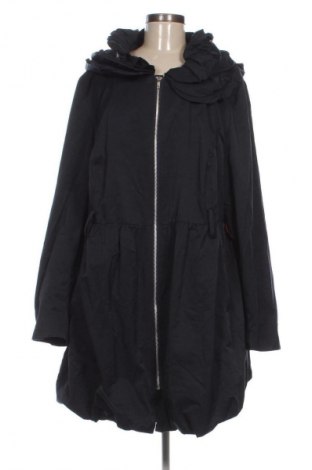 Kurtka damska So Fabulous, Rozmiar 3XL, Kolor Niebieski, Cena 177,01 zł