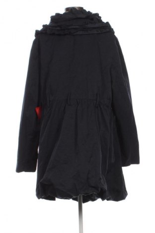 Kurtka damska So Fabulous, Rozmiar 3XL, Kolor Niebieski, Cena 177,01 zł