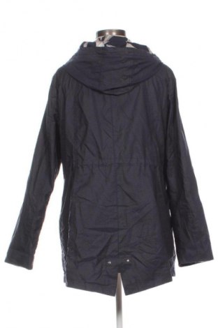 Дамско яке So Soire, Размер XL, Цвят Син, Цена 27,99 лв.