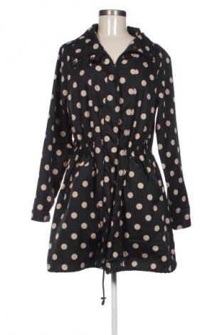 Geacă de femei Soaked In Luxury, Mărime M, Culoare Multicolor, Preț 234,21 Lei