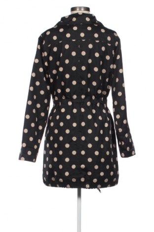 Geacă de femei Soaked In Luxury, Mărime M, Culoare Multicolor, Preț 234,21 Lei