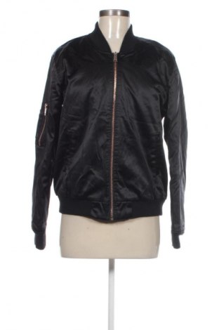 Дамско яке Soaked In Luxury, Размер XL, Цвят Черен, Цена 47,99 лв.