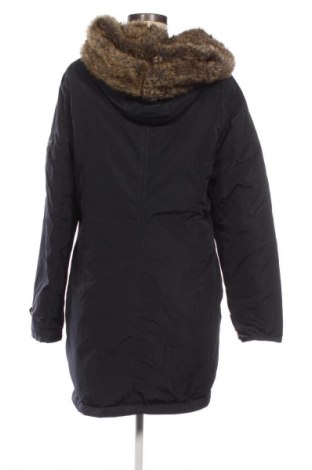 Дамско яке Soccx, Размер XXL, Цвят Черен, Цена 107,99 лв.